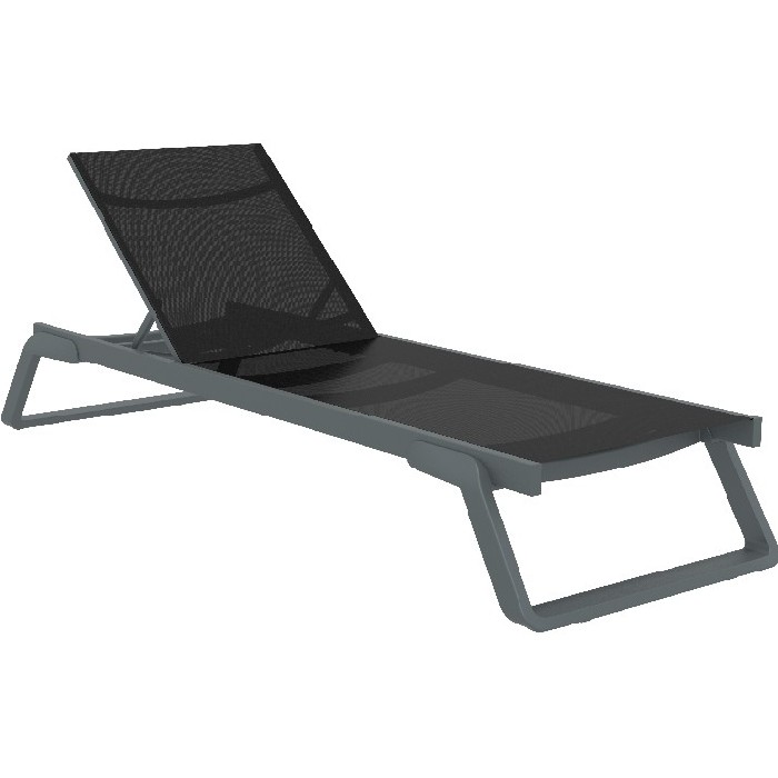 outdoor/swings-sun-loungers-relaxers/tropic-sunlounger-dark-grey-black-fabric