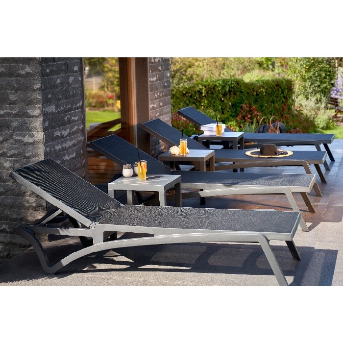 outdoor/swings-sun-loungers-relaxers/tropic-sunlounger-dark-grey-black-fabric