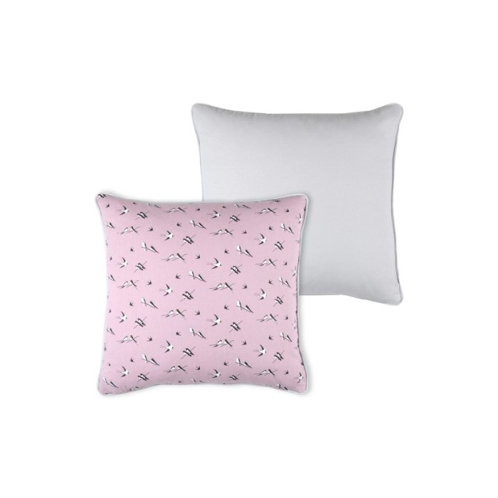 home-decor/cushions/promo-hirondelleaquitain-cushion-40cm-x-40cm-rose
