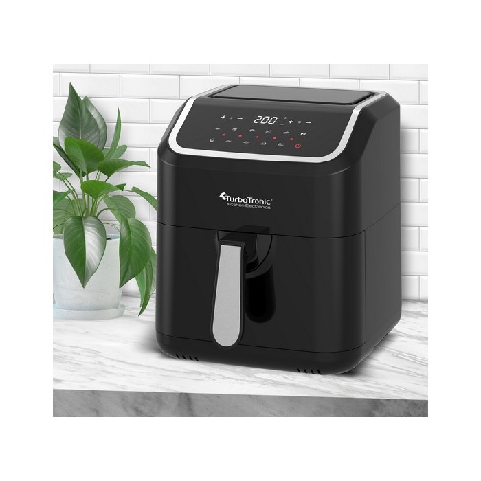 small-appliances/air-fryers/turbotronic-airchef-5-ltr-airfryer