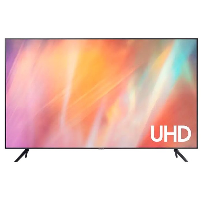 electronics/televisions/samsung-43-inch-tv-2021-7000-series-tv-ue43au7170