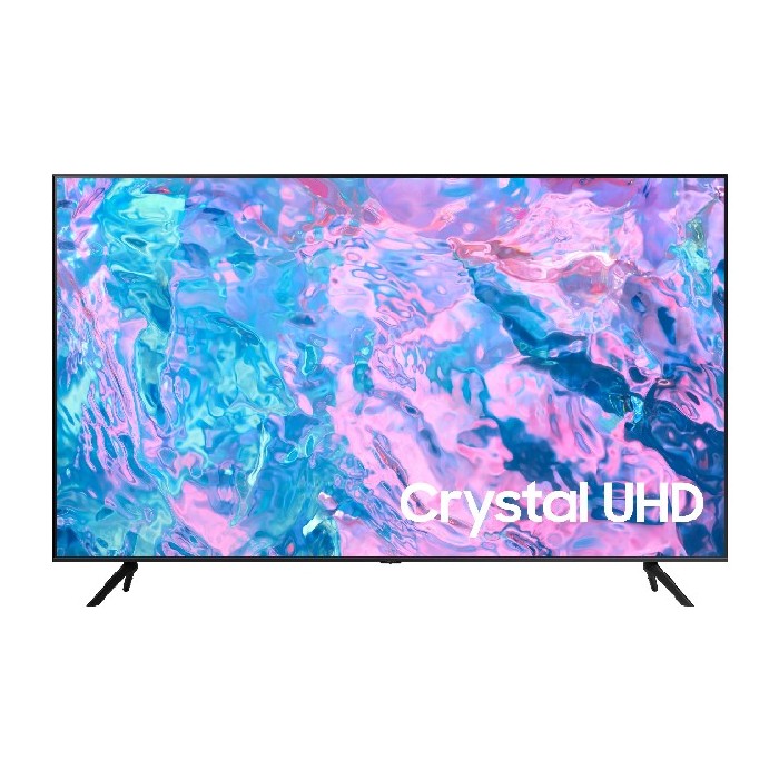 electronics/televisions/samsung-43-inch-4k-ultra-hd-smart-tv-ue43cu7170