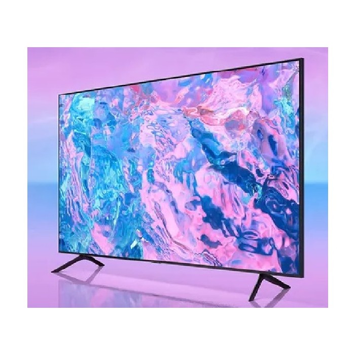 electronics/televisions/samsung-43-inch-4k-ultra-hd-smart-tv-ue43cu7170