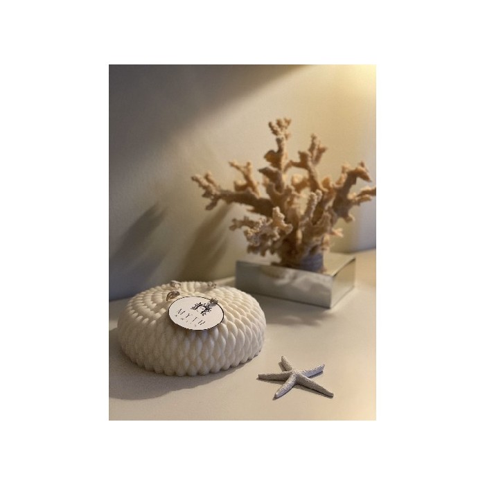 home-decor/candles-home-fragrance/myth-and-wild-urchin-sculptural-pillar