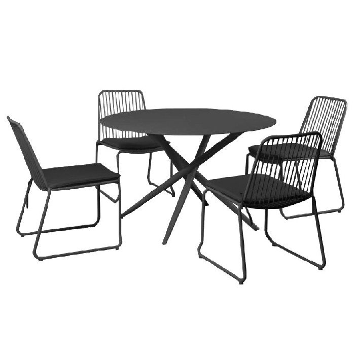 outdoor/dining-sets/villa-dining-set-black