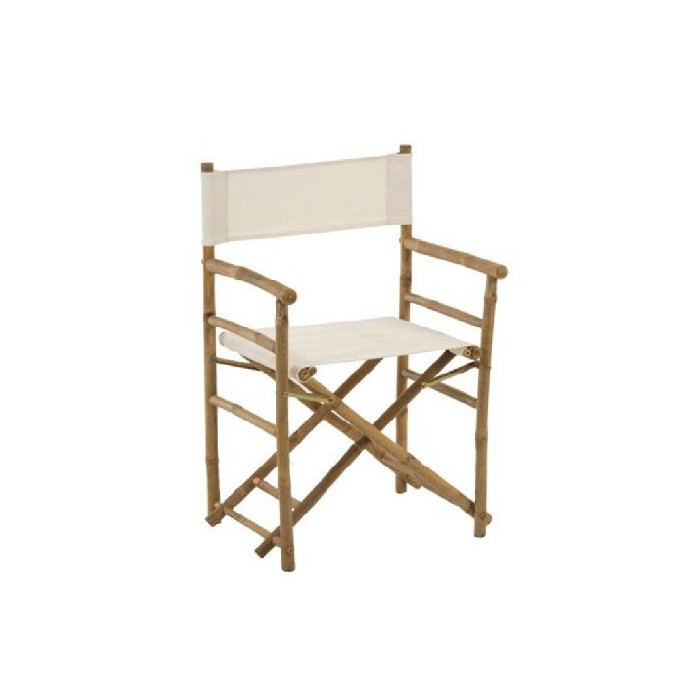 outdoor/chairs/director-chair-bamboo-off-whit