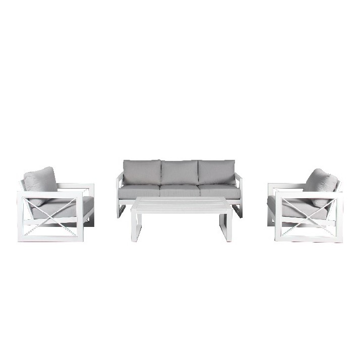 outdoor/sofas-sofa-sets/westhamptom-lounge-set