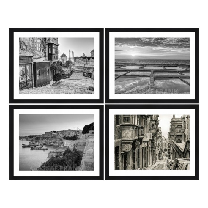 home-decor/wall-decor/small-framed-pictures-40cm-x-50cm-12-assorted-designs