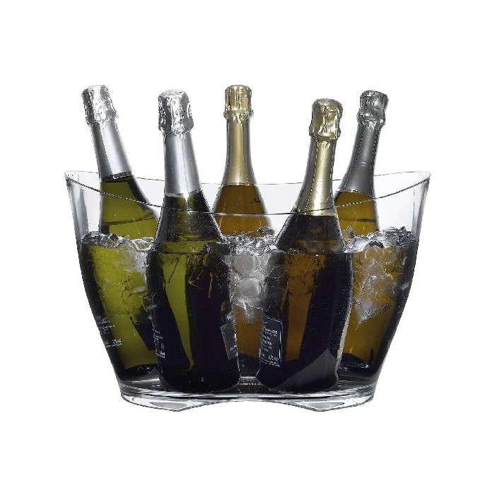 tableware/ice-buckets-bottle-coolers/iceberg-bowl-veroglas