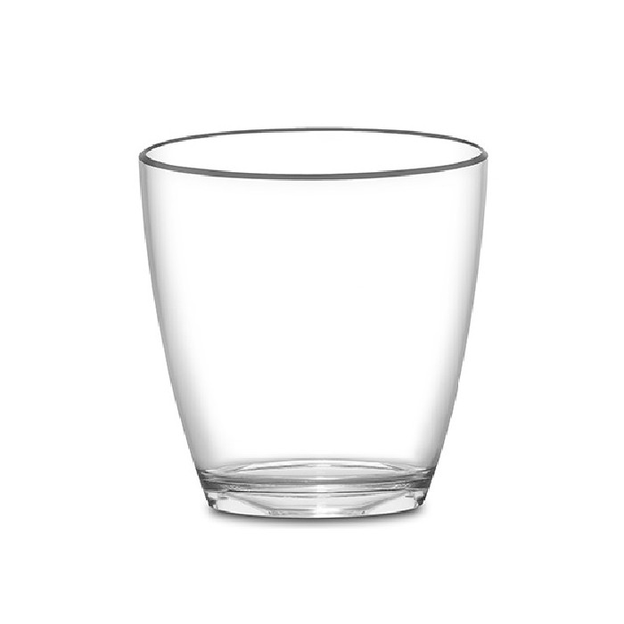 tableware/ice-buckets-bottle-coolers/ice-bucket-pmma-veroglas