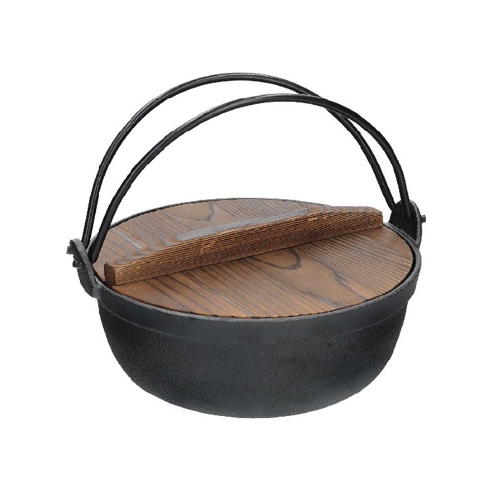 kitchenware/pots-lids-pans/kitchen-craft-oriental-cooking-pot-15l