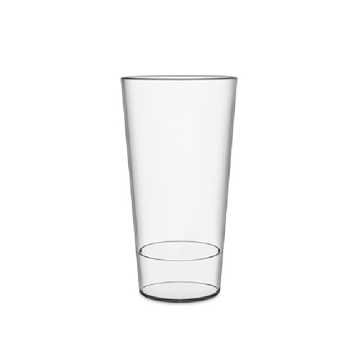 tableware/glassware/urban-lrg-60cl-san