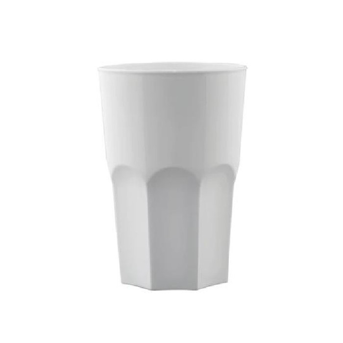 tableware/glassware/unbreakable-white-granity-glass-40-cl