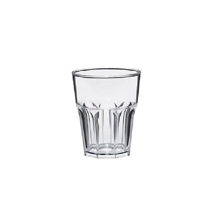 tableware/glassware/rox-clear-29cl