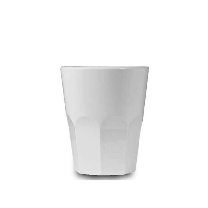 tableware/glassware/drink-rox-glass-290ml-white