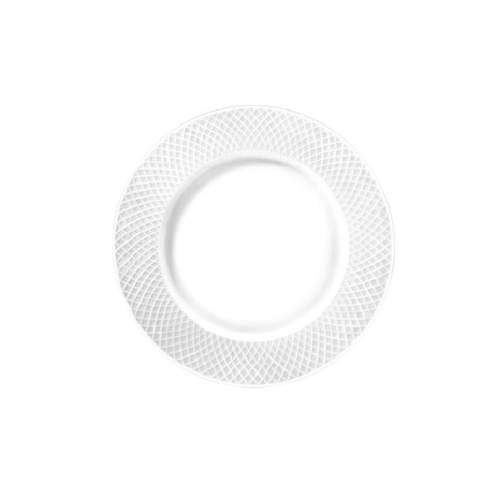 tableware/plates-bowls/wilmax-julia-dessert-plate-20cm-6pcs