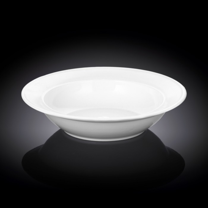 tableware/miscellaneous-tableware/wilmax-soup-plate-23cm