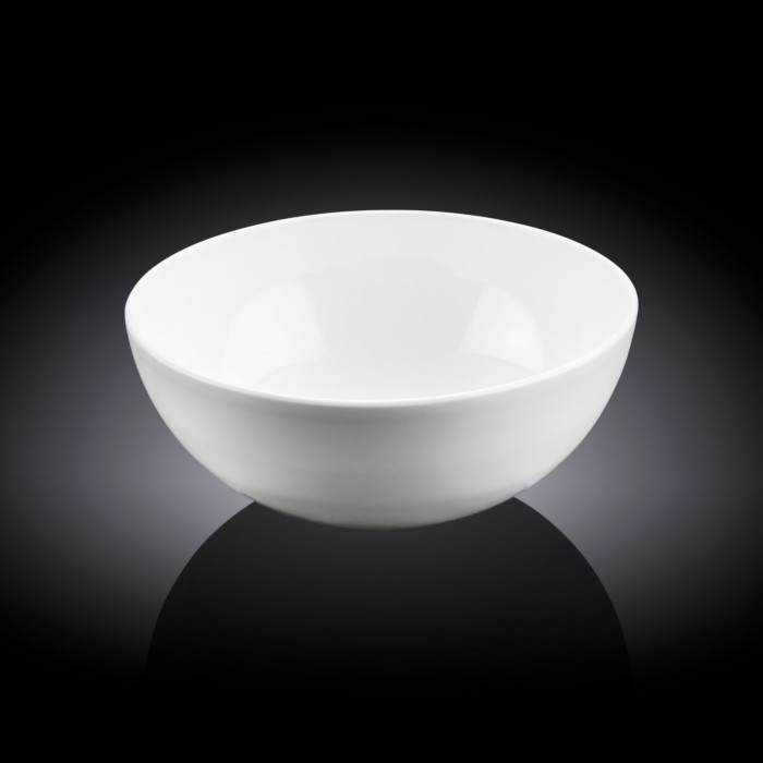tableware/plates-bowls/wilmax-bowl-white-14cm