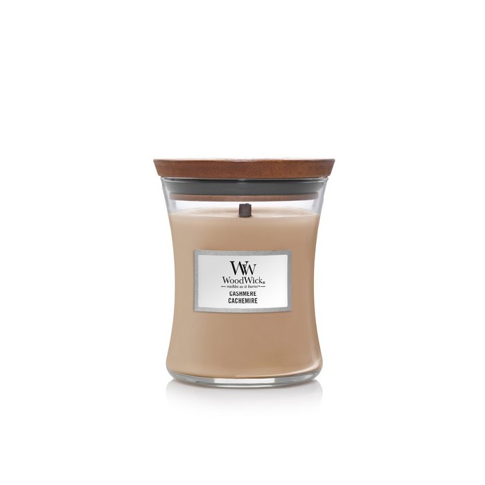 home-decor/candles-home-fragrance/woodwick-medium-jar-cashmere