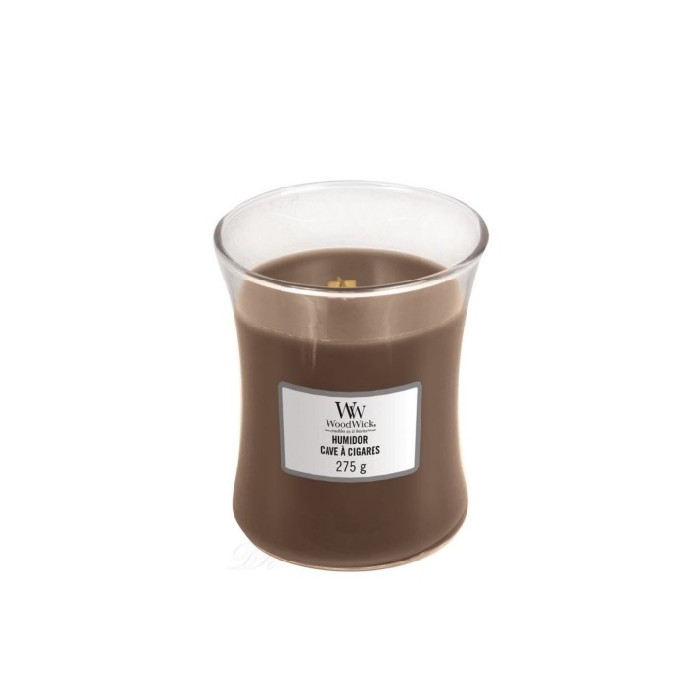 home-decor/candles-home-fragrance/woodwick-medium-jar-humidor