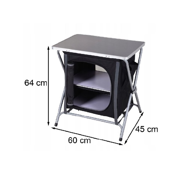 outdoor/camping-adventure/promo-foldable-camping-cupboard-60x45x64cm-black