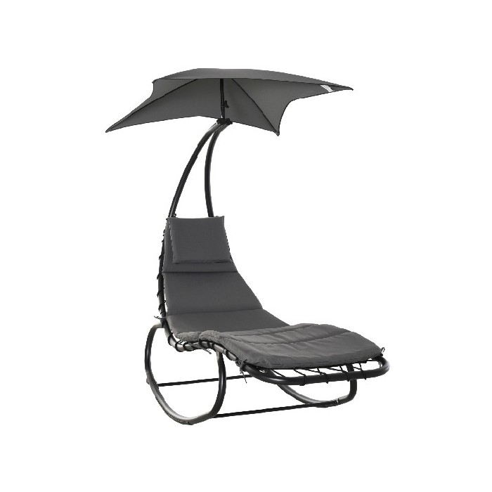 outdoor/swings-sun-loungers-relaxers/rocking-dream-chair
