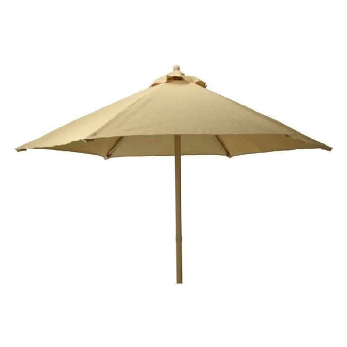 outdoor/umbrellas-bases/outdoor-umbrella-200cm-hdpe-cover-beige