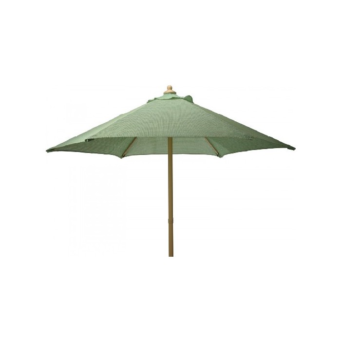outdoor/umbrellas-bases/outdoor-umbrella-200cm-hdpe-cover-green