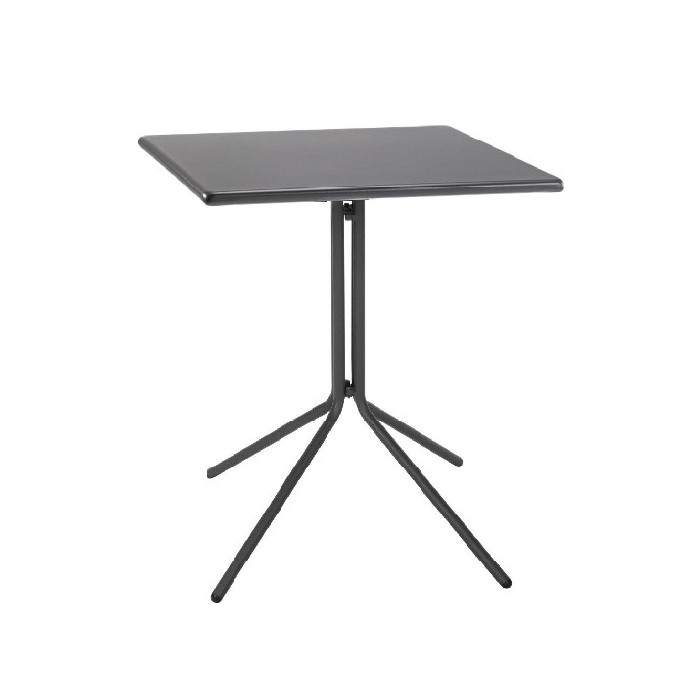 outdoor/tables/square-folding-table-dark-grey