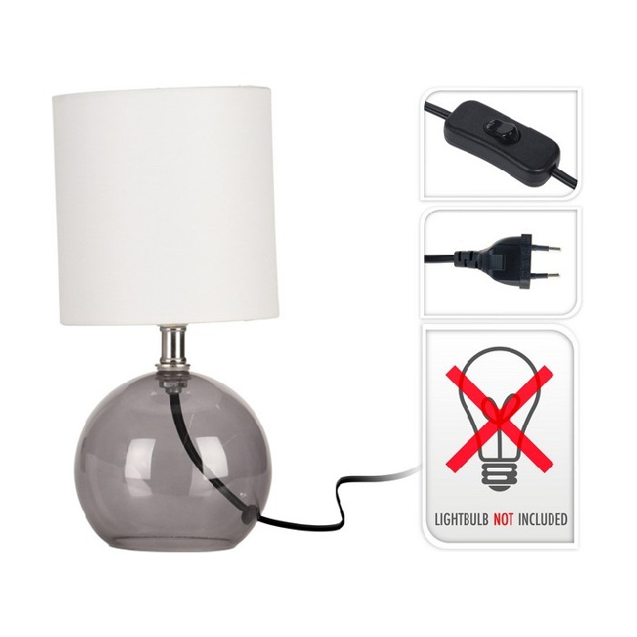 lighting/table-lamps/table-lamp-24cm-white