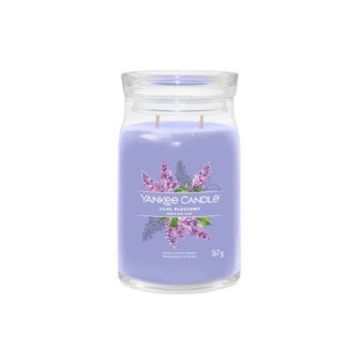 home-decor/candles-home-fragrance/yankee-signature-large-jar-lilac-blossoms