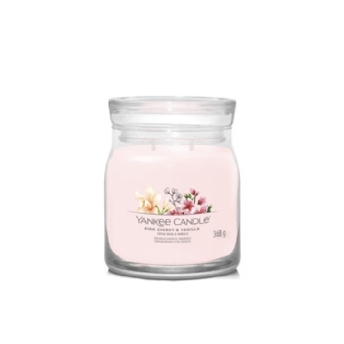 home-decor/candles-home-fragrance/yankee-candle-signature-medium-jar-pink-cherry-vanilla