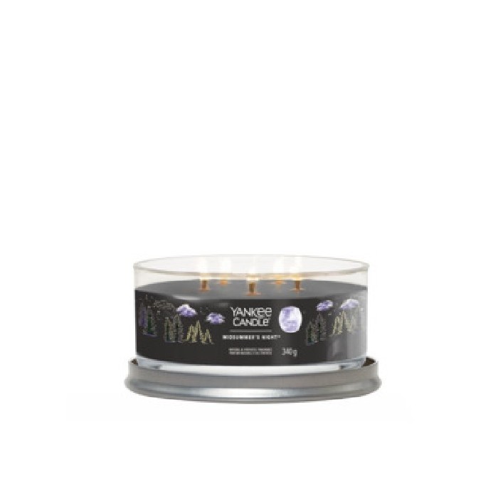 home-decor/candles-home-fragrance/yankee-signature-multi-wick-tumbler-midsummers-night