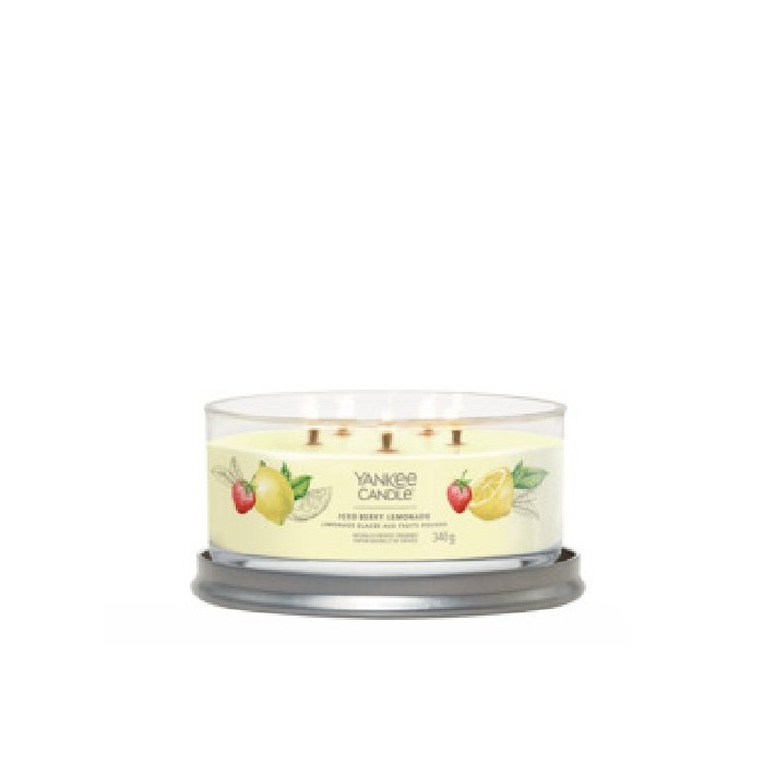 home-decor/candles-home-fragrance/yankee-signature-multi-wick-tumbler-iced-berry-lemonade