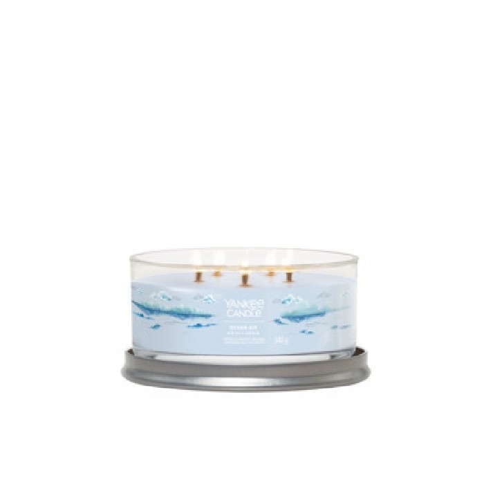 home-decor/candles-home-fragrance/yankee-signature-multi-wick-tumbler-ocean-air