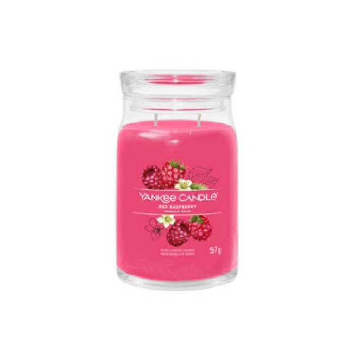home-decor/candles-home-fragrance/yankee-signature-large-jar-red-raspberry