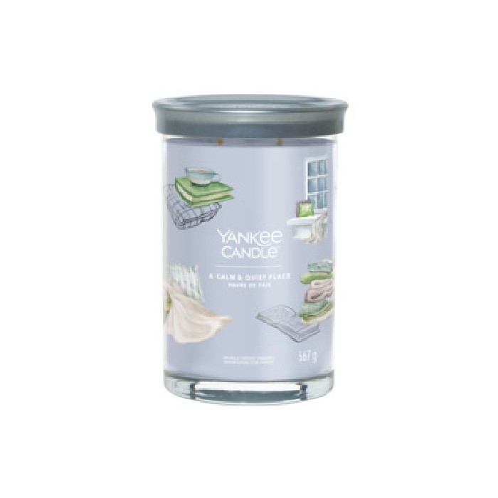 home-decor/candles-home-fragrance/yankee-signature-large-tumbler-a-calm-quiet-place