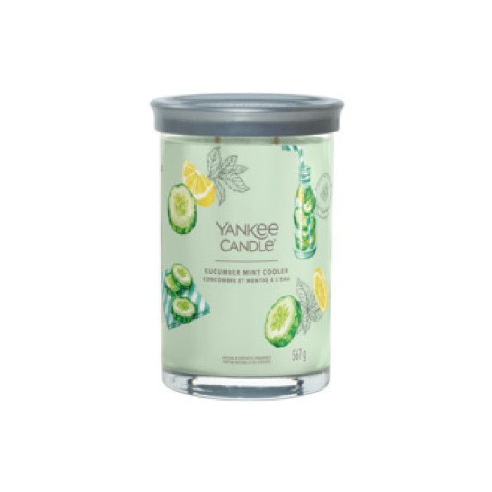 home-decor/candles-home-fragrance/yankee-signature-large-tumbler-cucumber-mint-cooler