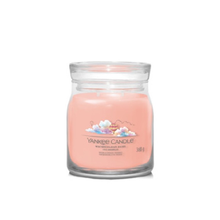 home-decor/candles-home-fragrance/yankee-candle-signature-medium-jar-watercolour-skies