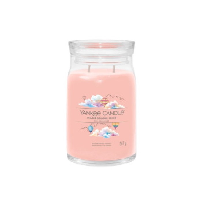 home-decor/candles-home-fragrance/yankee-signature-large-jar-watercolour-skies