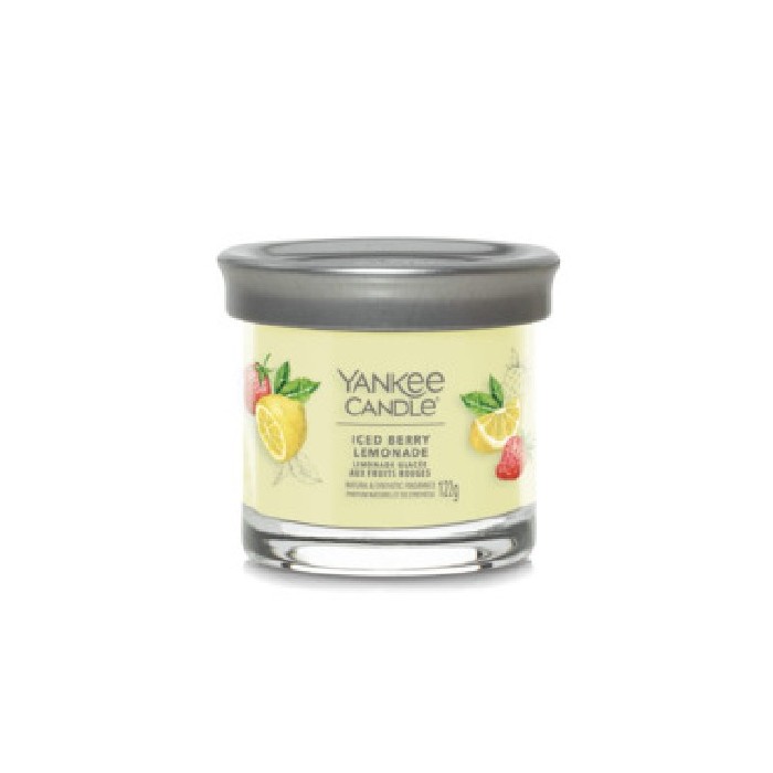home-decor/candles-home-fragrance/yankee-tumbler-small-signature-iced-berry-lemonade