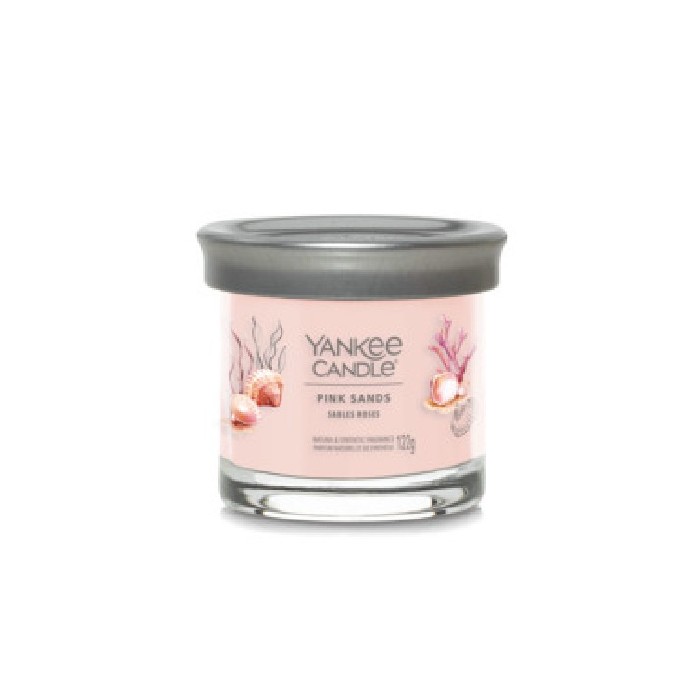 home-decor/candles-home-fragrance/yankee-tumbler-small-signature-pink-sands