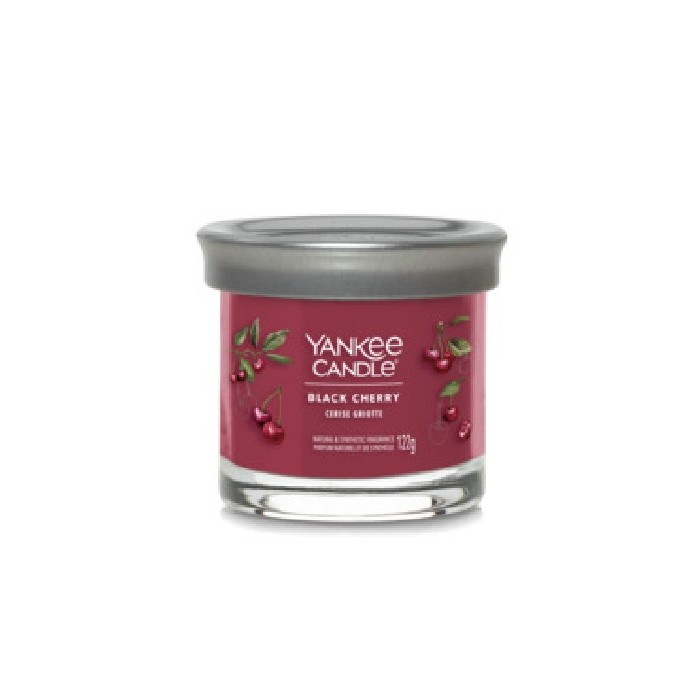home-decor/candles-home-fragrance/yankee-tumbler-small-signature-black-cherry