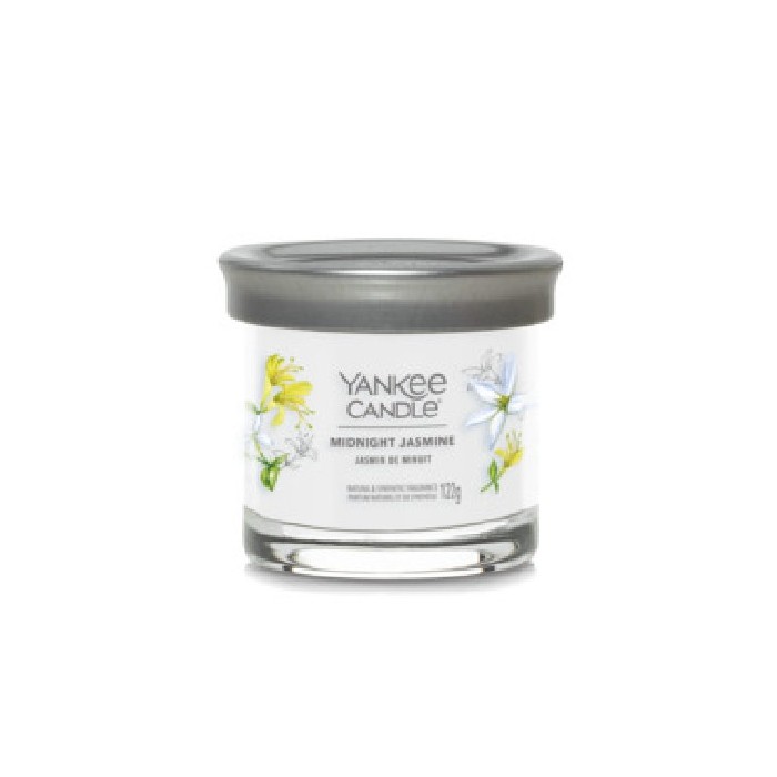 home-decor/candles-home-fragrance/yankee-tumbler-small-signature-midnight-jasmine