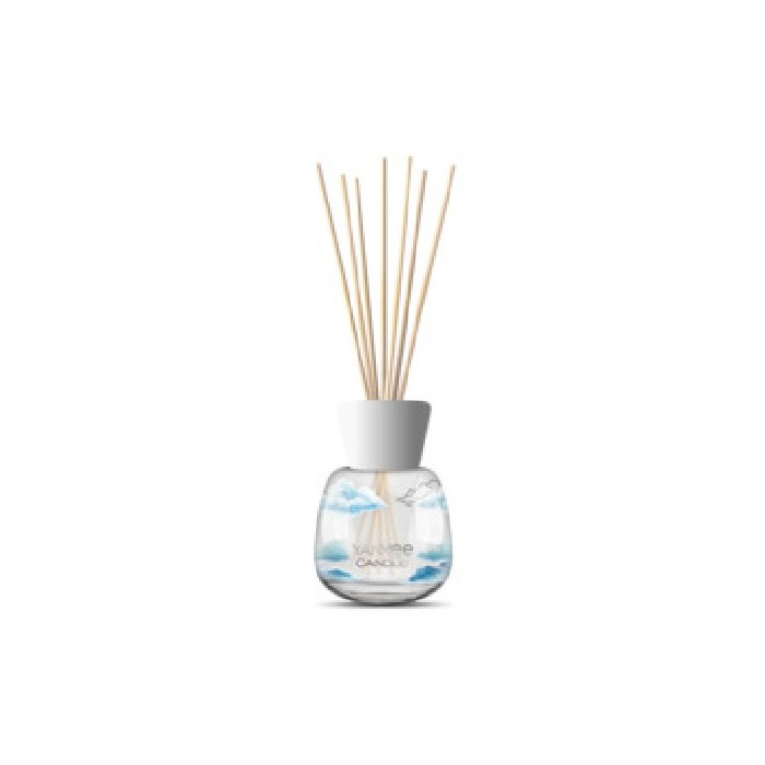 home-decor/candles-home-fragrance/yankee-signature-reed-diffuser-ocean-air-100ml