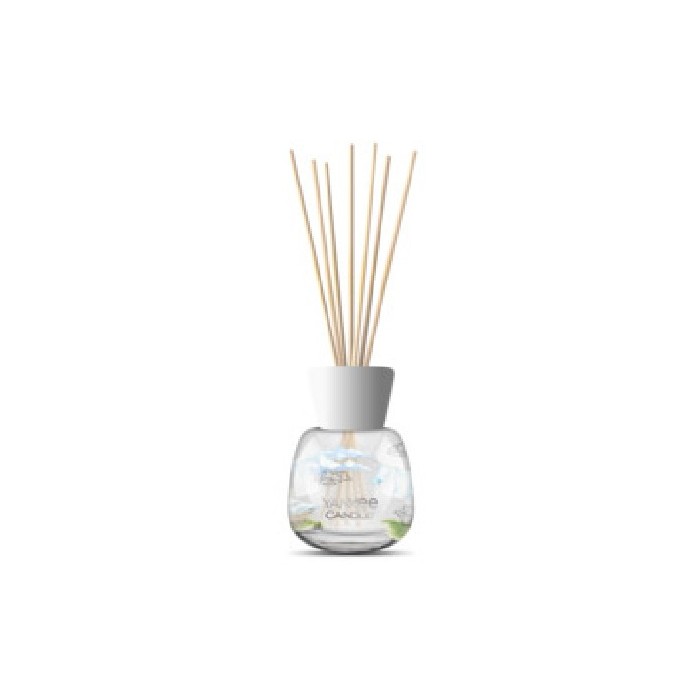 home-decor/candles-home-fragrance/yankee-signature-reed-diffuser-clean-cotton-100ml