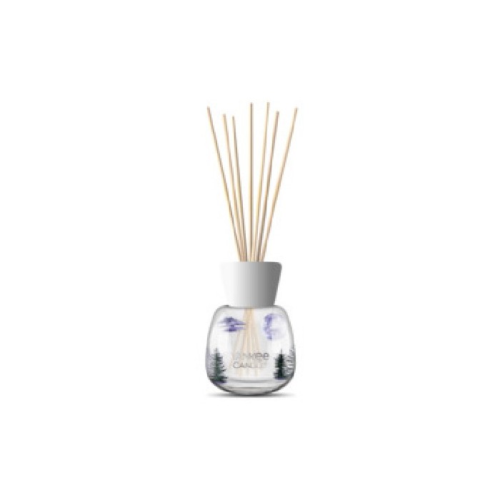 home-decor/candles-home-fragrance/yankee-signature-reed-diffuser-midsummer