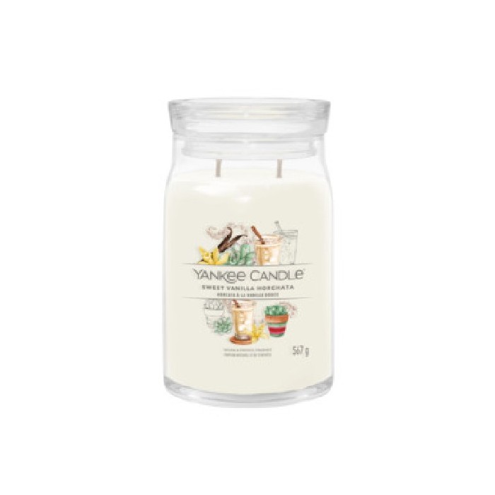 home-decor/candles-home-fragrance/yankee-signature-large-jar-sweet-vanilla-horchata