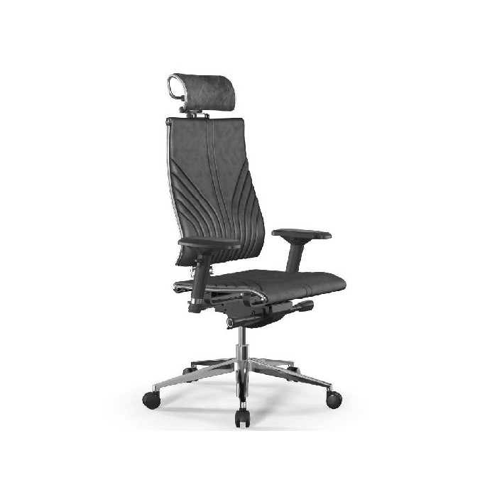 office/executive-seating/yoga-3d-executive-chair-0122039-dark-grey