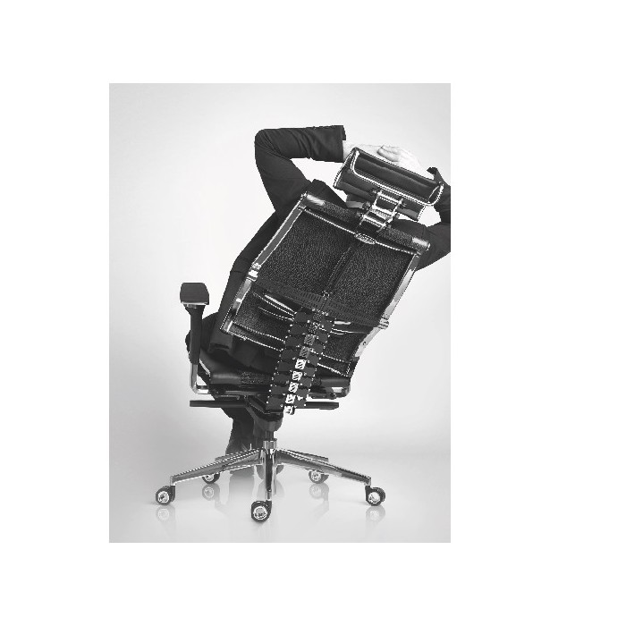 office/executive-seating/yoga-3d-executive-chair-0122039-dark-grey